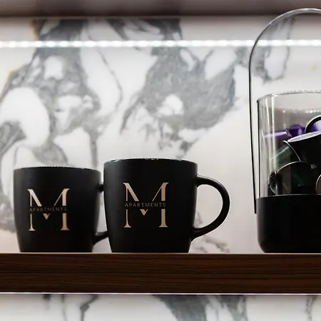 Old Town G6 By M Daire Krakow