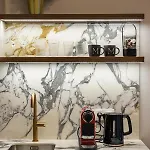 Old Town G6 By M Appartement *