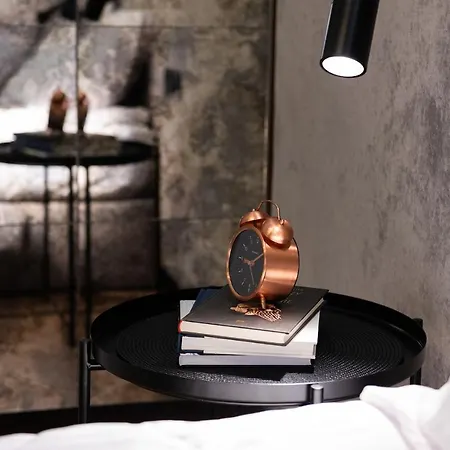 Old Town G6 By M דירה